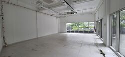 eCO (D16), Shop House #559409491